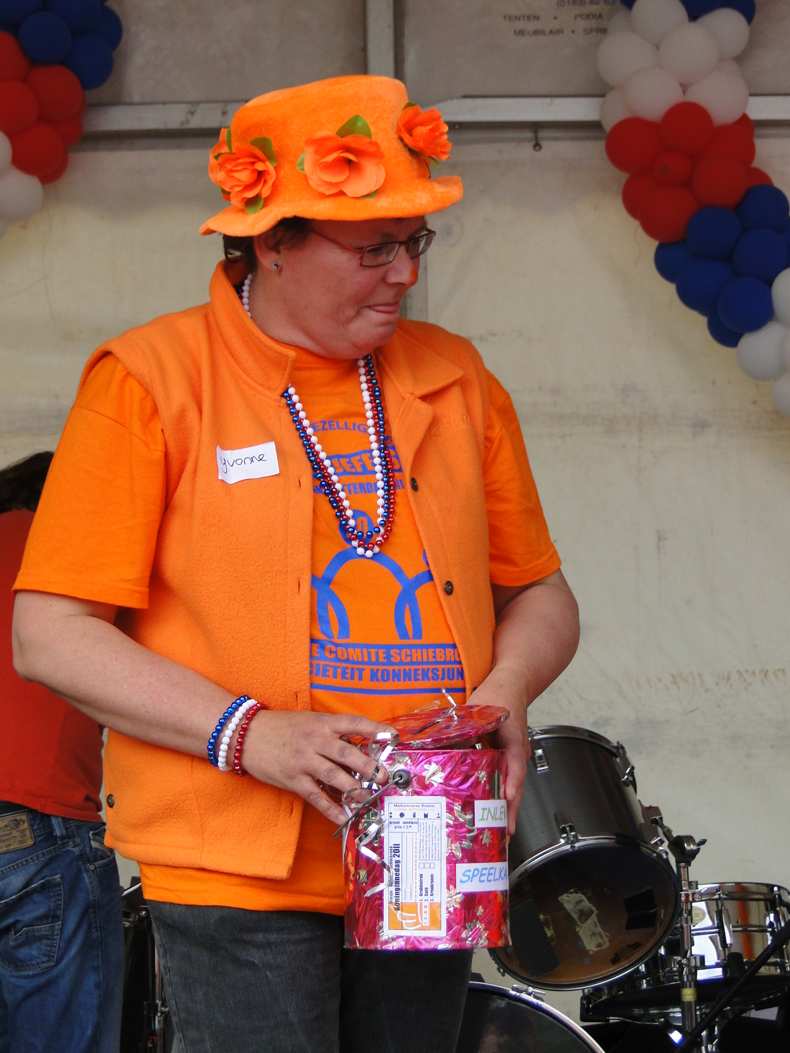koninginnedag 2012 236.jpg